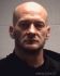 Mark Ross Arrest Mugshot Cleveland 03/15/2020