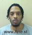 Mark Thomas Arrest Mugshot DOC 01/10/2014