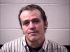 Mark Manning  Arrest Mugshot Transylvania 02-11-2013