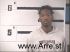 Markell Simpson Arrest Mugshot Transylvania 08/23/2018