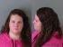 Marla Davis Arrest Mugshot Gaston 1/3/2017