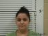 Marlana Maney  Arrest Mugshot Cherokee 07-19-2012