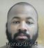 Marquette Curry Arrest Mugshot DOC 12/02/2016