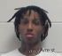 Marquez Garrett Arrest Mugshot Edgecombe 06/28/2024