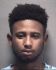 Marquise Griffith Arrest Mugshot New Hanover 01/14/2021