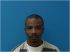 Marshall Smith Arrest Mugshot Catawba 11/19/2021