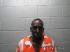 Martemus Singletary Arrest Mugshot Scotland 03/20/2024