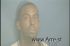 Martemus Singletary Arrest Mugshot Anson 03/21/2024