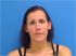 Martha Brown Arrest Mugshot Catawba 08/03/2017