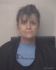 Martha Stines Arrest Mugshot Cleveland 04/06/2023