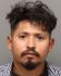 Martin Mendoza Arrest Mugshot Wake 05-10-2023