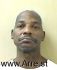 Martin Mills Arrest Mugshot DOC 04/02/2013