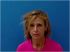 Mary Collins Arrest Mugshot Catawba 6/22/2021