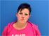 Mary Driver Arrest Mugshot Catawba 04/28/2017