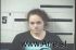 Mary Larkin Arrest Mugshot Transylvania 10/19/2017