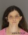 Mary Mcghee Arrest Mugshot Moore 03-13-2020