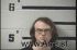 Mason Gregory Arrest Mugshot Transylvania 08/11/2015