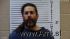 Matthew Armitage Arrest Mugshot Cherokee 03/29/2017