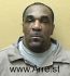 Matthew Bethea Arrest Mugshot DOC 03/07/2017