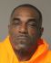 Matthew Bethea Arrest Mugshot Wake 11-15-2022