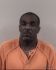 Matthew Bethea Arrest Mugshot Johnston December 20, 2021 