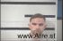 Matthew Cagle Arrest Mugshot Transylvania 12/20/2017