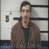 Matthew Cantrell Arrest Mugshot Transylvania 05/26/2016