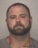 Matthew Davidson Arrest Mugshot Cleveland 06/15/2017