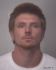 Matthew Hamrick Arrest Mugshot Cleveland 05/11/2023
