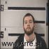 Matthew Hensley Arrest Mugshot Transylvania 11/24/2015