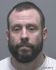 Matthew Huff Arrest Mugshot New Hanover 03/11/2024