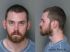 Matthew Jenkins Arrest Mugshot Gaston 3/14/2016