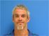 Matthew Kerns Arrest Mugshot Catawba 10/09/2017