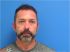 Matthew King Arrest Mugshot Catawba 02/23/2017