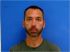 Matthew King Arrest Mugshot Catawba 10/01/2013