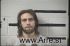 Matthew Kirkland Arrest Mugshot Transylvania 01/20/2016