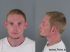 Matthew Mcconnell Arrest Mugshot Gaston 9/16/2017