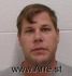 Matthew Moore Arrest Mugshot DOC 10/05/2016