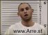 Matthew Mueller Arrest Mugshot Cherokee 12/04/2015