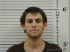 Matthew Mueller  Arrest Mugshot Cherokee 08-02-2012