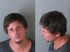 Matthew Nichols Arrest Mugshot Gaston 8/4/2016