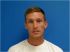 Matthew Pennell Arrest Mugshot Catawba 08/18/2016