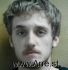 Matthew Peterson Arrest Mugshot DOC 05/08/2017