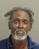 Maurice Davis Arrest Mugshot Wake 04-15-2022