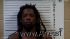 Maurice Graham Arrest Mugshot Cherokee 12/23/2017