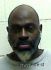 Maurice Johnson Arrest Mugshot DOC 09/02/2021