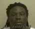 Maurice Johnson Arrest Mugshot DOC 01/30/2013