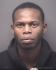 Maurice Johnson Arrest Mugshot Pitt 02/02/2019