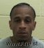 Maurice Tucker Arrest Mugshot DOC 04/03/2017