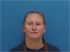 Mavis Seeds Arrest Mugshot Catawba 3/20/2023